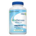 variant:180 capsules