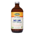 variant:500 Milliliters