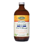variant:500 Milliliters