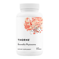 variant:60 capsules