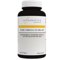 variant:90 Softgels