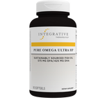 variant:90 Softgels