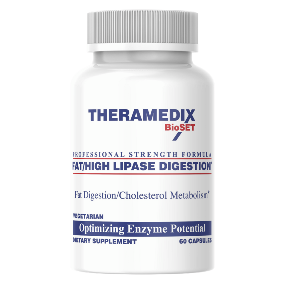 variant:60 capsules