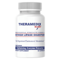 variant:60 capsules