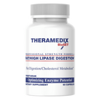 variant:60 capsules