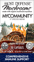 variant:30 capsules