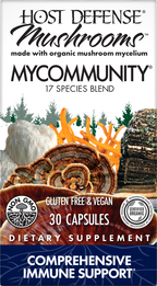 variant:30 capsules
