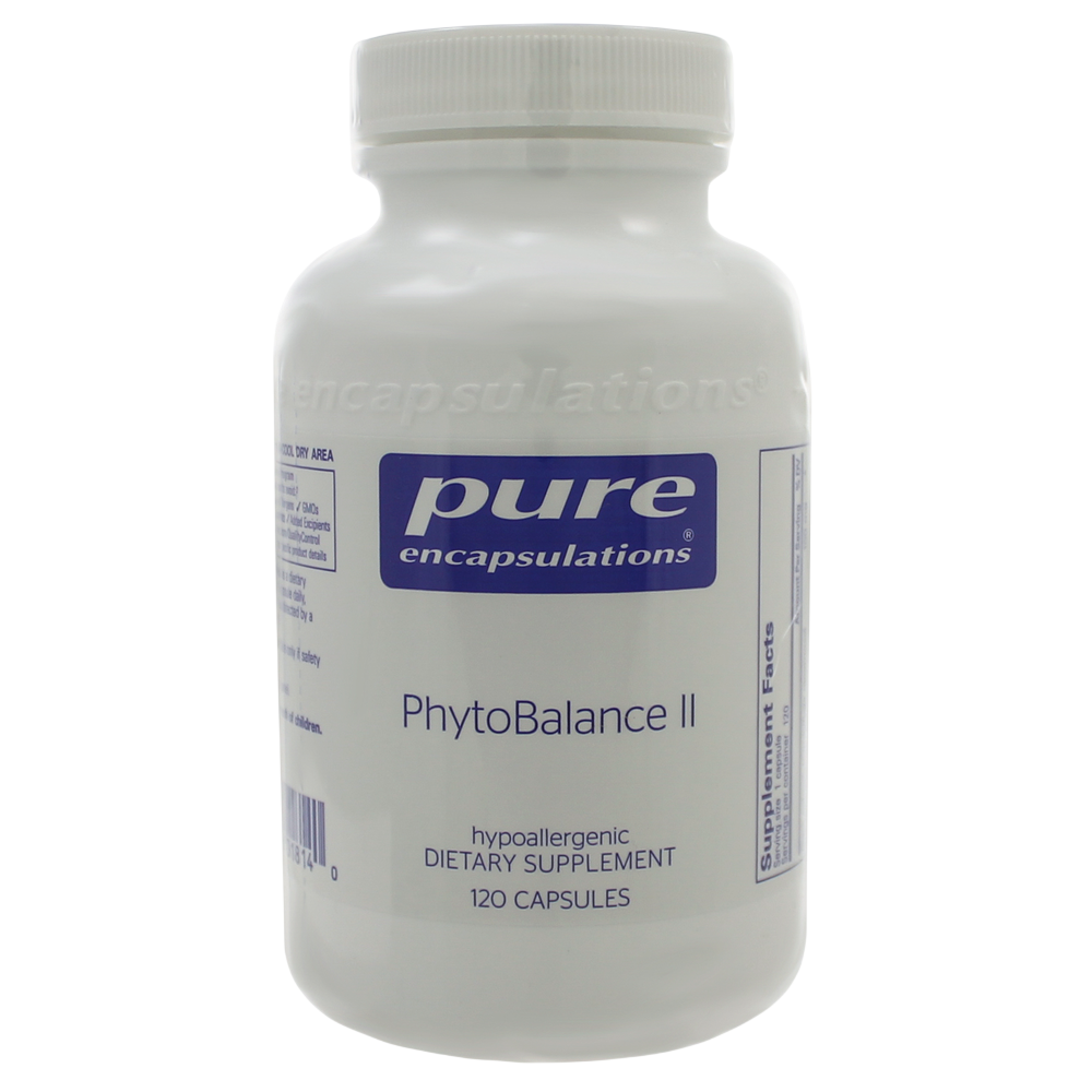 variant:120 capsules