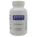 variant:120 capsules