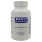 variant:120 capsules