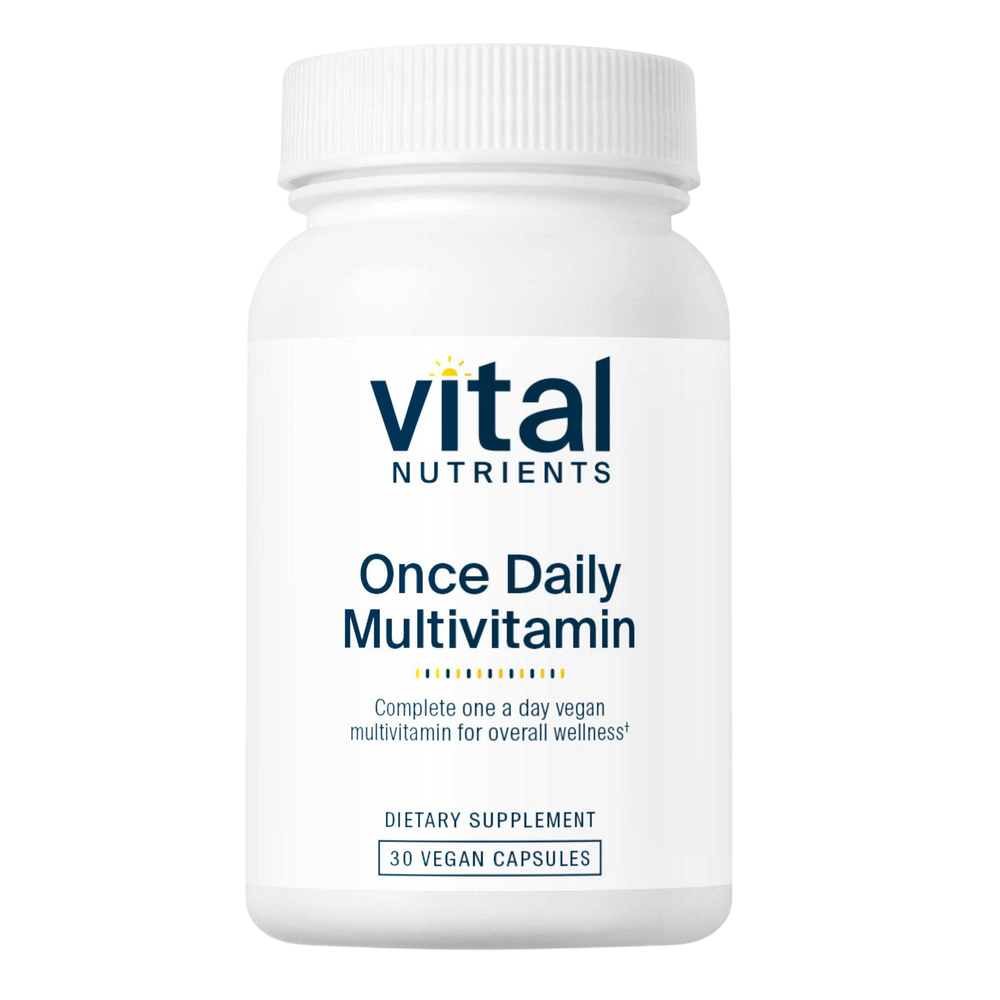 variant:30 capsules