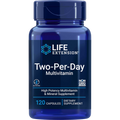 variant:120 capsules