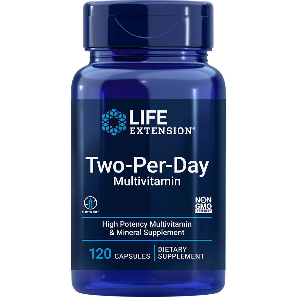 variant:120 capsules