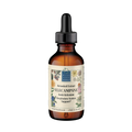variant:60 Milliliters