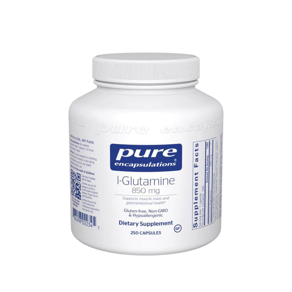 variant:250 capsules