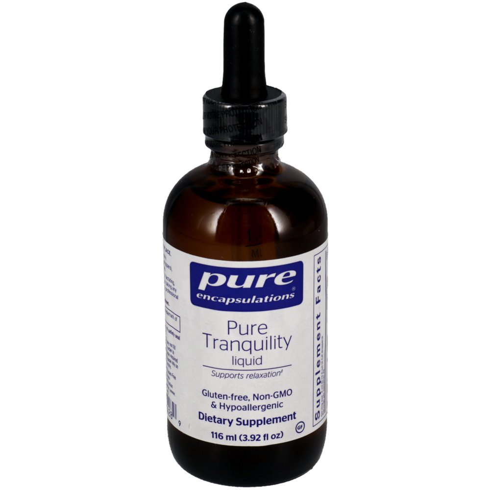 variant:116 Milliliters