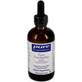 variant:116 Milliliters
