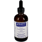 variant:116 Milliliters