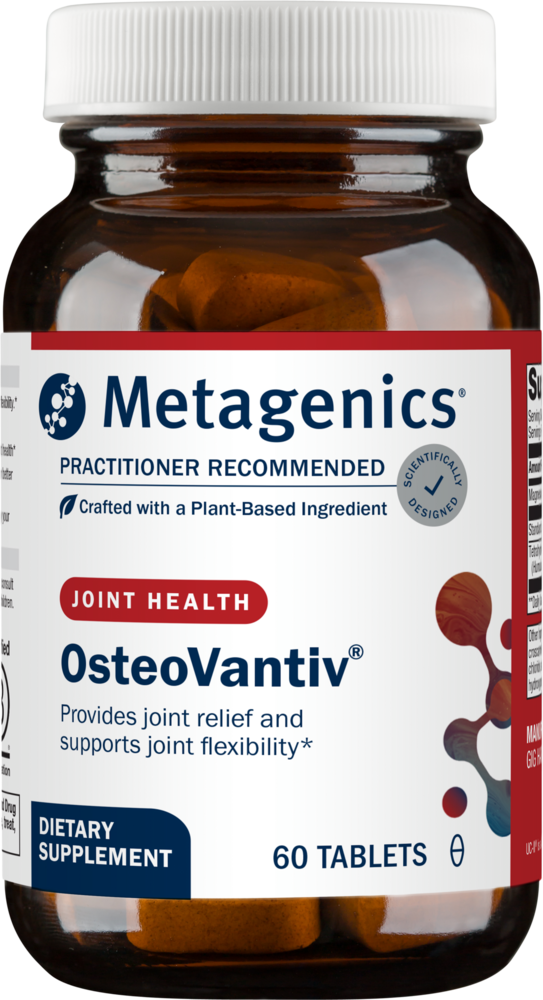 variant:60 tablets