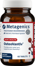 variant:60 tablets
