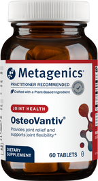 variant:60 tablets