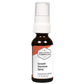 variant:29.5 Milliliters