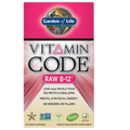 variant:30 capsules