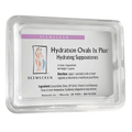 variant:16 suppositories