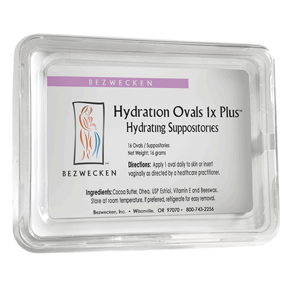 variant:16 suppositories