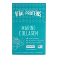 variant:20 packets