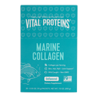 variant:20 packets