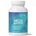 variant:120 capsules