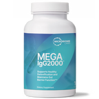 variant:120 capsules