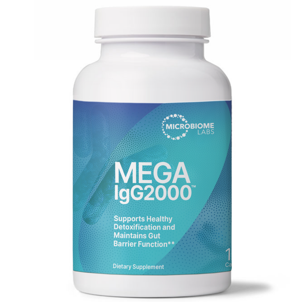 variant:120 capsules