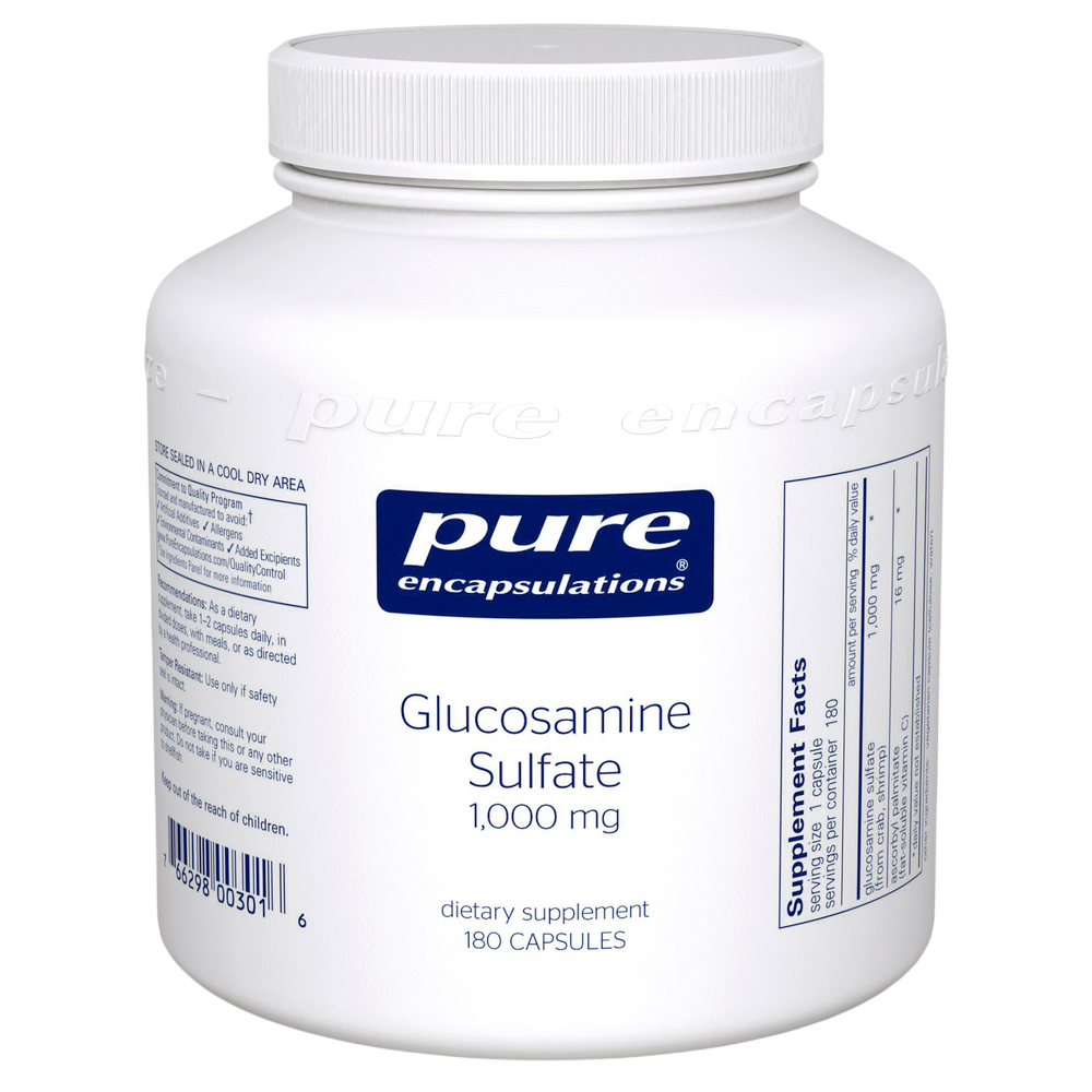 variant:180 capsules
