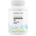 variant:60 capsules