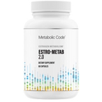 variant:60 capsules