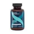 variant:90 capsules