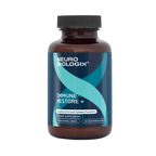 variant:90 capsules