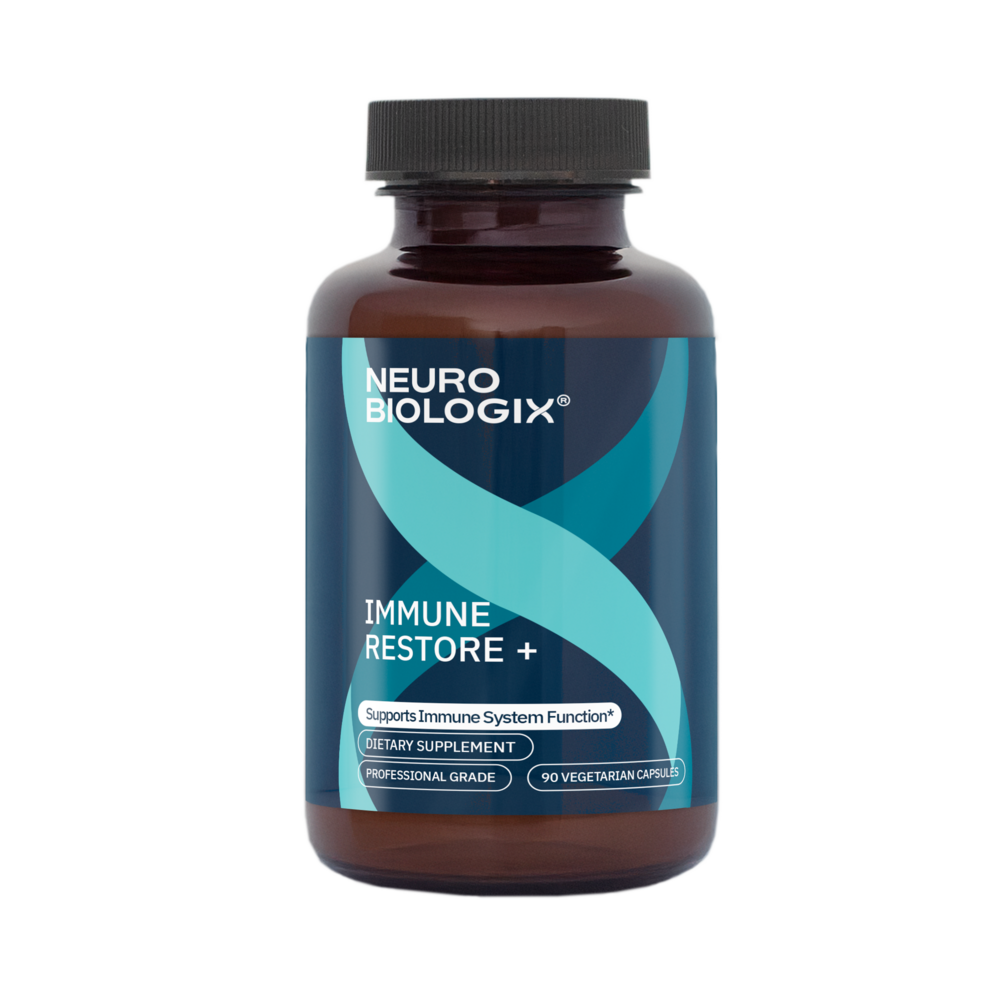 variant:90 capsules