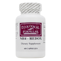variant:60 capsules