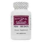 variant:60 capsules