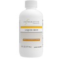 variant:177 Milliliters