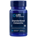 variant:30 capsules