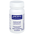 variant:60 capsules