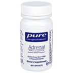 variant:60 capsules