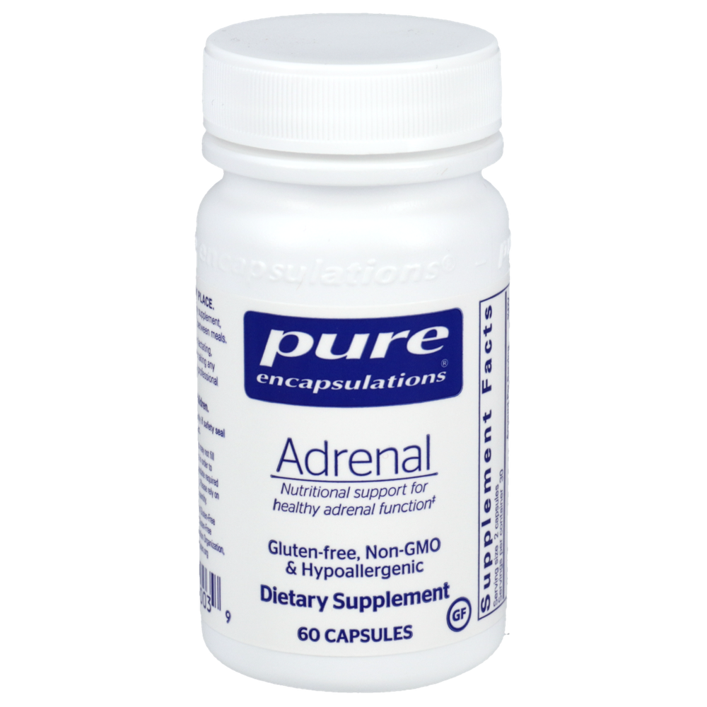 variant:60 capsules