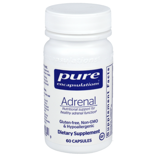 variant:60 capsules