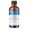 variant:120 Milliliters