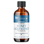 variant:120 Milliliters
